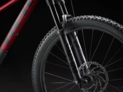 Trek Roscoe 9 Crimson -Vélos Soldes Boutique Roscoe9 22 35118 A Alt6