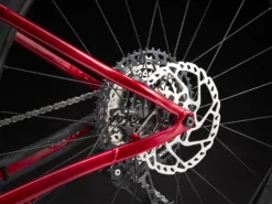 Trek Roscoe 9 Crimson -Vélos Soldes Boutique Roscoe9 22 35118 A Alt8