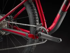 Trek Roscoe 9 Crimson -Vélos Soldes Boutique Roscoe9 22 35118 A Alt9