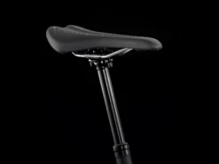 Trek Roscoe 9 Matte Quicksand To Olive Fade/Black -Vélos Soldes Boutique Roscoe9 22 35118 B Alt5