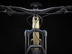 Trek Roscoe 9 Matte Quicksand To Olive Fade/Black -Vélos Soldes Boutique Roscoe9 22 35118 B Alt7