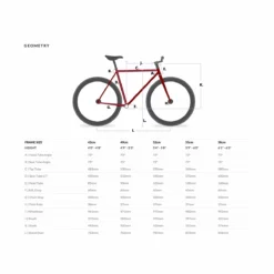 Vélos Soldes Boutique -Vélos Soldes Boutique Sizes58e4f5a815c65