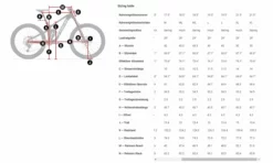 Trek Slash 8 Matte Hex Blue 26 Trek Slash 8 Matte Hex Blue -Vélos Soldes Boutique Slash grosskSrbHygywlFd5