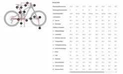 Trek Slash 8 Pennyflake -Vélos Soldes Boutique Slash kleinibZeaFtbxmOCo