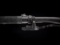 Supercaliber 9.6 Radioactive Red /Trek Black -Vélos Soldes Boutique Supercaliber96 22 35151 B Alt5