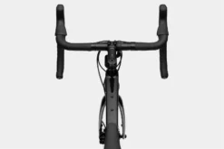 Cannondale Synapse Carbon 3 L Noir -Vélos Soldes Boutique SynapseCarbon3LBlack 3