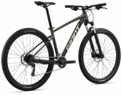 Giant Talon 2 Phantom Green 3 Giant Talon 2 Phantom Green -Vélos Soldes Boutique Talon2 27 5 PhantomGreen 2