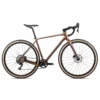 Orbea TERRA H30 1X Cooper Mat