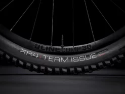 Trek Top Fuel 7 Deore/XT Matte Dnister Black -Vélos Soldes Boutique TopFuel7DeoreXT 22 35070 A Alt5