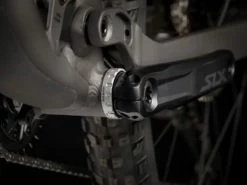 Trek Top Fuel 7 Deore/XT Matte Dnister Black -Vélos Soldes Boutique TopFuel7DeoreXT 22 35070 A Alt9