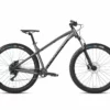 Dartmoor Vélo De Trail Primal Intro 29'' Matt Graphite/Black