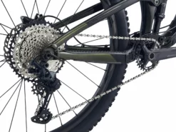 Giant Trance X 1 Panther -Vélos Soldes Boutique TranceX1 29 panther 3