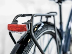 Trek Dual Sport 2 Equipped Gen 5 Mulsanne -Vélos Soldes Boutique TrekDualSport2EquippedGen5Mulsanne 10