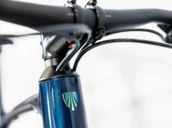 Trek Dual Sport 2 Equipped Gen 5 Mulsanne -Vélos Soldes Boutique TrekDualSport2EquippedGen5Mulsanne 11