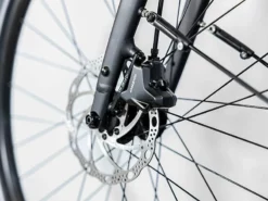 Trek Dual Sport 2 Equipped Gen 5 Mulsanne -Vélos Soldes Boutique TrekDualSport2EquippedGen5Mulsanne 4