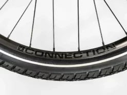 Trek Dual Sport 2 Equipped Gen 5 Mulsanne -Vélos Soldes Boutique TrekDualSport2EquippedGen5Mulsanne 7