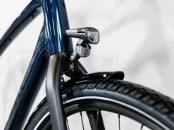 Trek Dual Sport 2 Equipped Gen 5 Mulsanne -Vélos Soldes Boutique TrekDualSport2EquippedGen5Mulsanne 9