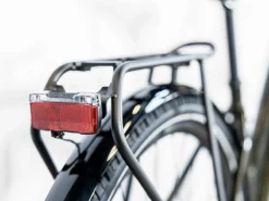 Trek Dual Sport 3 Equipped Femme Gen 5 Noir Olive -Vélos Soldes Boutique TrekDualSport3EquippedStaggerGen5BlackOlive 10