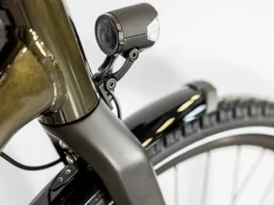 Trek Dual Sport 3 Equipped Femme Gen 5 Noir Olive -Vélos Soldes Boutique TrekDualSport3EquippedStaggerGen5BlackOlive 12