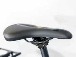 Trek Dual Sport 3 Equipped Femme Gen 5 Noir Olive -Vélos Soldes Boutique TrekDualSport3EquippedStaggerGen5BlackOlive 6