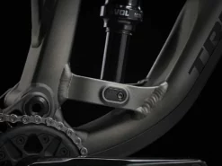 Trek Fuel EX 7 Gen 6 Matte Dnister Black 24 Trek Fuel EX 7 Gen 6 Matte Dnister Black -Vélos Soldes Boutique TrekFuelEX7Gen6MatteDnisterBlack 5