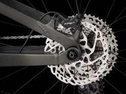 Trek Fuel EX 7 Gen 6 Matte Dnister Black 25 Trek Fuel EX 7 Gen 6 Matte Dnister Black -Vélos Soldes Boutique TrekFuelEX7Gen6MatteDnisterBlack 6