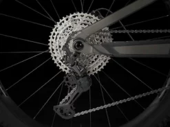 Trek Fuel EX 7 Gen 6 Matte Dnister Black 27 Trek Fuel EX 7 Gen 6 Matte Dnister Black -Vélos Soldes Boutique TrekFuelEX7Gen6MatteDnisterBlack 8