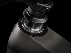 Trek Fuel EX 8 Gen 6 Galactic Grey To Black Fade (gris Galactique à Noir) -Vélos Soldes Boutique TrekFuelEX8Gen6GalacticGreytoBlackFade 11