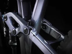 Trek Fuel EX 8 Gen 6 Galactic Grey To Black Fade (gris Galactique à Noir) -Vélos Soldes Boutique TrekFuelEX8Gen6GalacticGreytoBlackFade 4