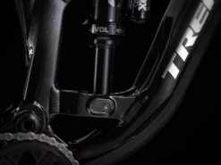 Trek Fuel EX 8 Gen 6 Galactic Grey To Black Fade (gris Galactique à Noir) -Vélos Soldes Boutique TrekFuelEX8Gen6GalacticGreytoBlackFade 5