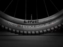 Trek Fuel EX 9.8 GX AXS Gen 6 Fumée Profonde -Vélos Soldes Boutique TrekFuelEX9 8GXAXSGen6DeepSmoke 10