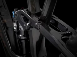 Trek Fuel EX 9.8 GX AXS Gen 6 Fumée Profonde -Vélos Soldes Boutique TrekFuelEX9 8GXAXSGen6DeepSmoke 4