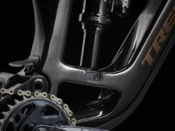 Trek Fuel EX 9.8 GX AXS Gen 6 Fumée Profonde -Vélos Soldes Boutique TrekFuelEX9 8GXAXSGen6DeepSmoke 5