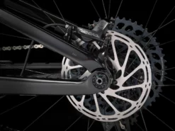 Trek Fuel EX 9.8 GX AXS Gen 6 Fumée Profonde -Vélos Soldes Boutique TrekFuelEX9 8GXAXSGen6DeepSmoke 6