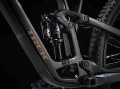 Trek Fuel EX 9.8 GX AXS Gen 6 Fumée Profonde -Vélos Soldes Boutique TrekFuelEX9 8GXAXSGen6DeepSmoke 7