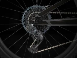 Trek Fuel EX 9.8 GX AXS Gen 6 Fumée Profonde -Vélos Soldes Boutique TrekFuelEX9 8GXAXSGen6DeepSmoke 8