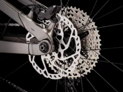 Trek Slash 7 Mercury 22 Trek Slash 7 Mercury -Vélos Soldes Boutique TrekSlash7Mercury 10