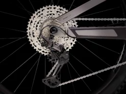 Trek Slash 7 Mercury 15 Trek Slash 7 Mercury -Vélos Soldes Boutique TrekSlash7Mercury 3