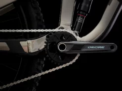 Trek Slash 7 Mercury 16 Trek Slash 7 Mercury -Vélos Soldes Boutique TrekSlash7Mercury 4