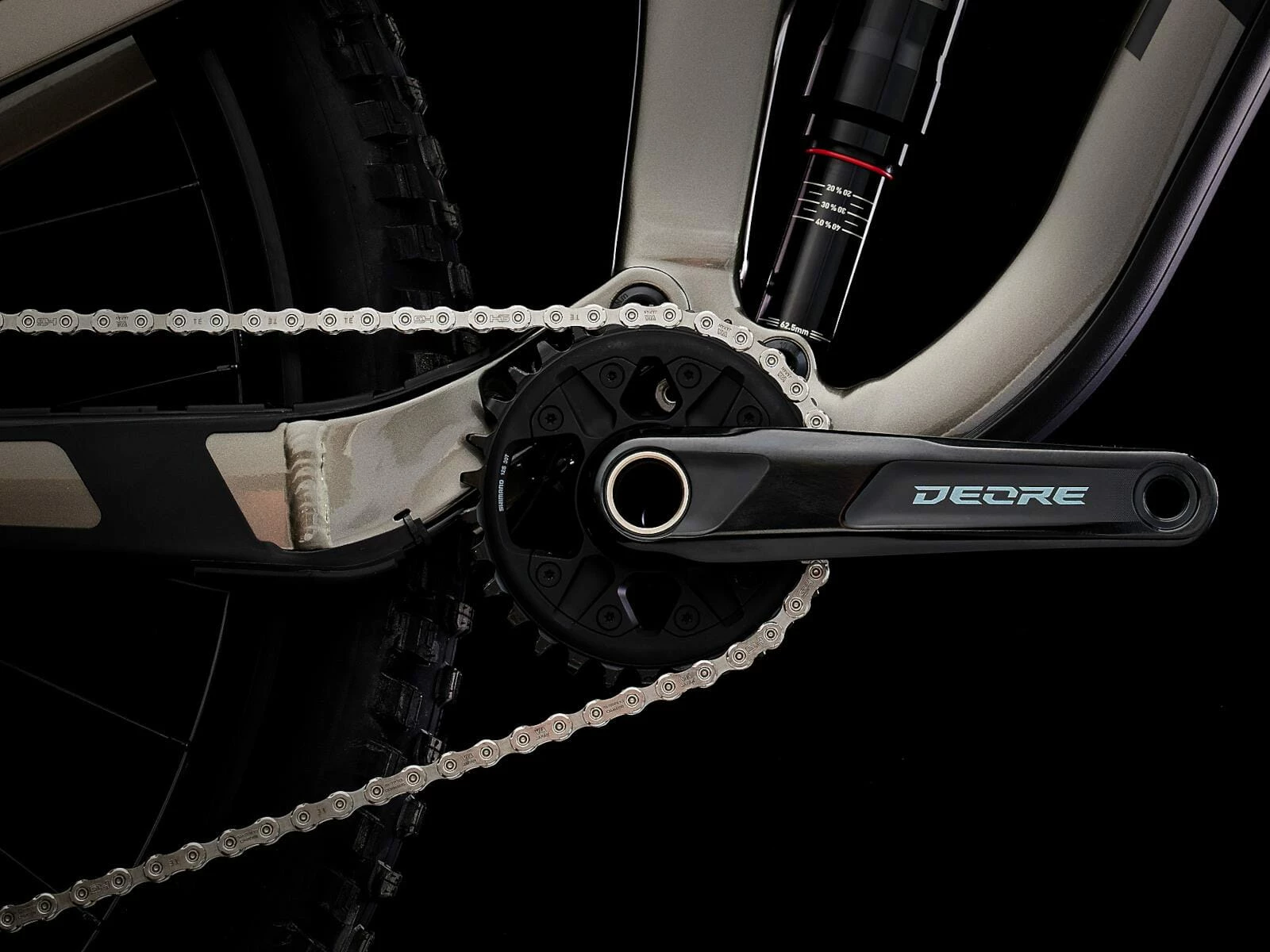 Trek Slash 7 Mercury 4 Trek Slash 7 Mercury – Image 4