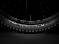 Trek Slash 7 Mercury 19 Trek Slash 7 Mercury -Vélos Soldes Boutique TrekSlash7Mercury 7