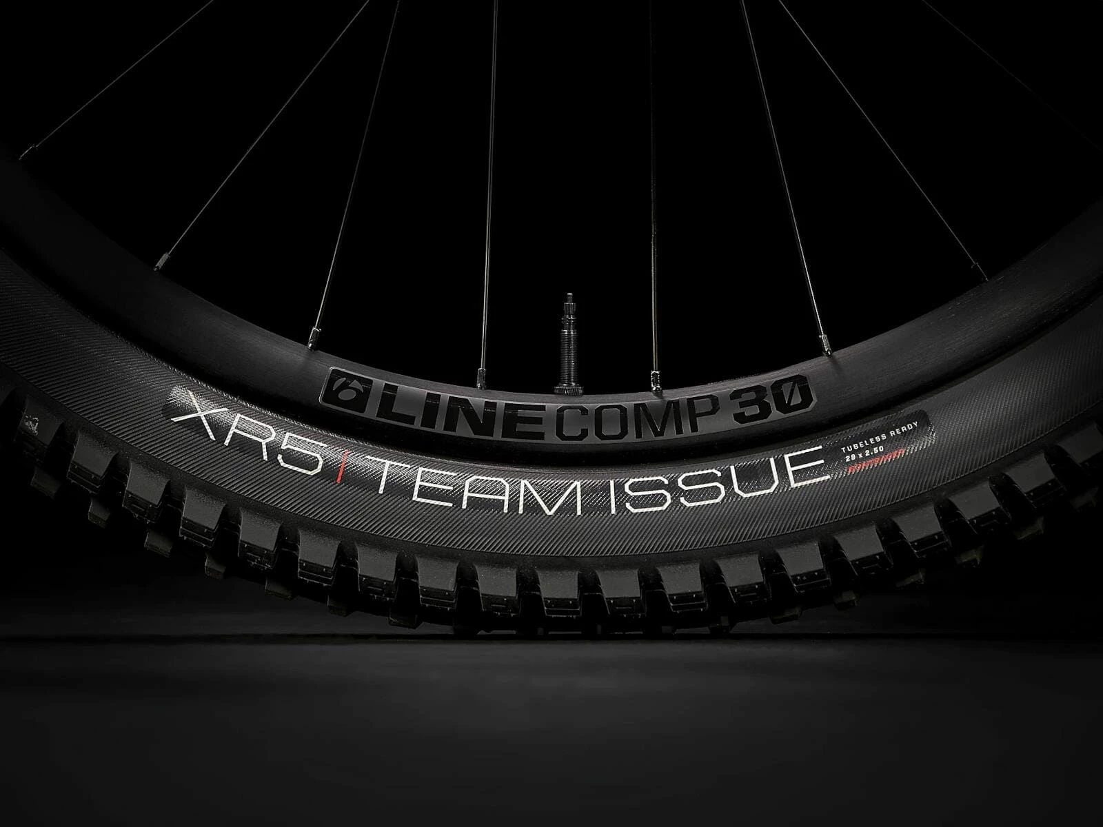 Trek Slash 7 Mercury 7 Trek Slash 7 Mercury – Image 7