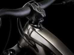 Trek Slash 7 Mercury 20 Trek Slash 7 Mercury -Vélos Soldes Boutique TrekSlash7Mercury 8