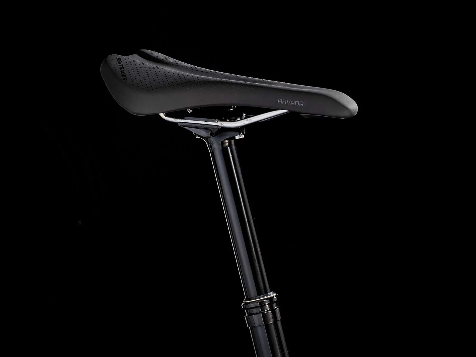 Trek Slash 8 Matte Hex Blue 11 Trek Slash 8 Matte Hex Blue – Image 11