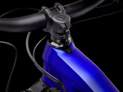 Trek Slash 8 Matte Hex Blue 21 Trek Slash 8 Matte Hex Blue -Vélos Soldes Boutique TrekSlash8MatteHexBlue 8