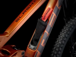 Trek Slash 8 Pennyflake -Vélos Soldes Boutique TrekSlash8Pennyflake 5