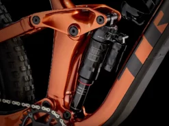 Trek Slash 8 Pennyflake -Vélos Soldes Boutique TrekSlash8Pennyflake 6