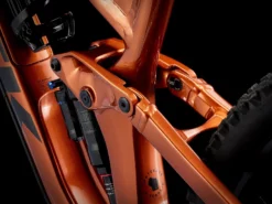 Trek Slash 8 Pennyflake -Vélos Soldes Boutique TrekSlash8Pennyflake 9