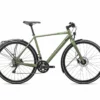 Orbea VECTOR 15 Urban Green (Gloss)