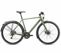 Orbea VECTOR 15 Urban Green (Gloss)
